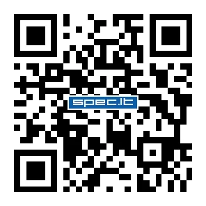 QR kodas | Inokonta, MB