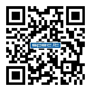 QR kodas | Inola, UAB