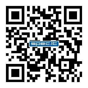 QR kodas | Inolabus, UAB