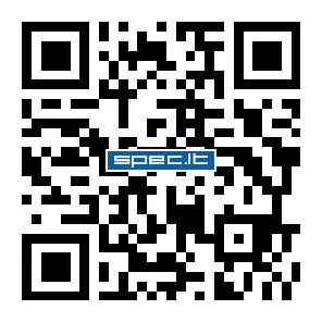 QR kodas | Inolangai, UAB