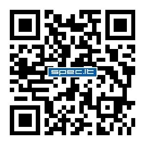 QR kodas | Inolitas, UAB
