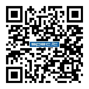 QR kodas | INOMA SPRENDIMAI, MB