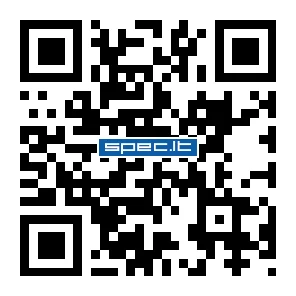 QR kodas | Inoma, UAB