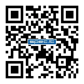 QR kodas | Inomeka, MB