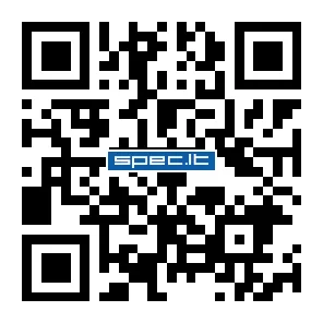 QR kodas | Inomiestas, UAB