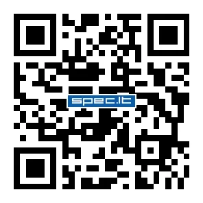 QR kodas | Inomus, UAB