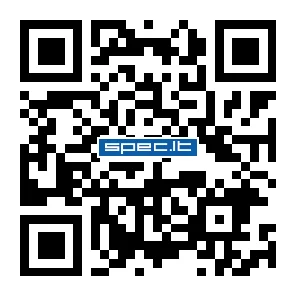 QR kodas | Inonova shop, MB | spec.lt