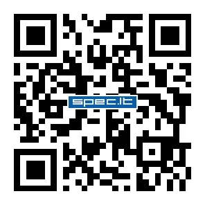 QR kodas | Inopik, MB