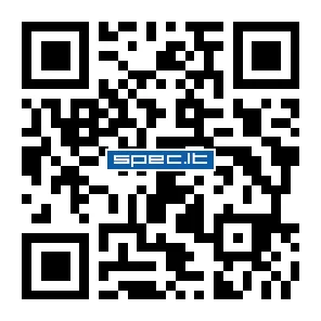 QR kodas | Inopra, UAB
