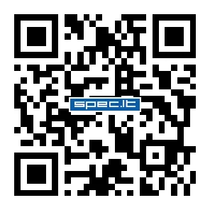 QR kodas | Inoprekyba, MB