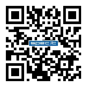 QR kodas | INOS APDAILA, MB