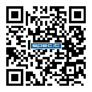 QR kodas | INOS AUDINIAI, UAB