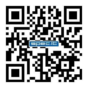 QR kodas | Inos gėlės, MB