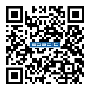 QR kodas | Inos Miliauskienės, IĮ