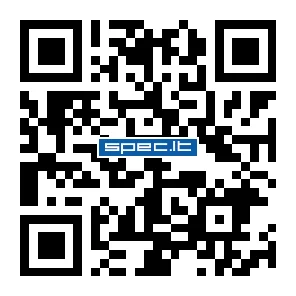 QR kodas | Inoservisas, MB