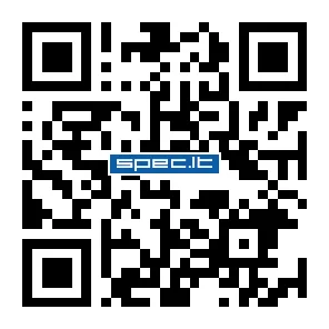 QR kodas | Inosmile, UAB