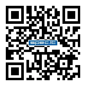 QR kodas | Inosola, UAB