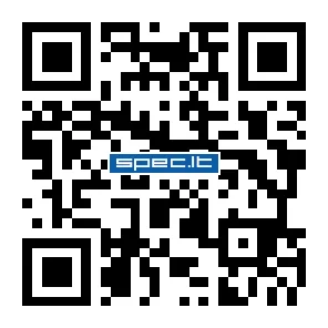 QR kodas | Inostartas, UAB