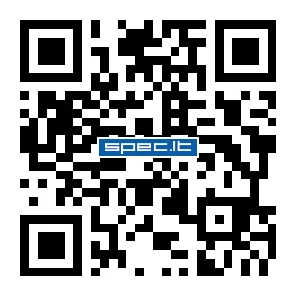 QR kodas | Inostatybos, MB | spec.lt