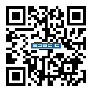 QR kodas | Inoster, UAB