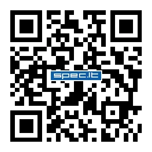 QR kodas | Inotechas, MB