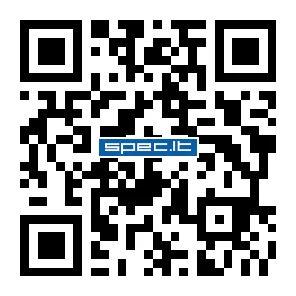 QR kodas | Inotesa, MB