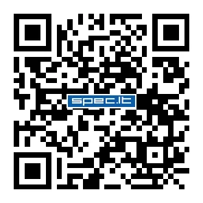QR kodas | Inovacijos ir kokybė, IĮ