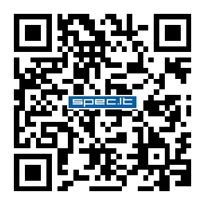 QR kodas | Inovacijos sistemos, UAB
