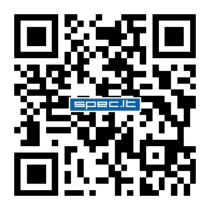 QR kodas | Inovacijos, UAB