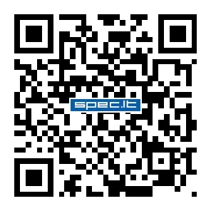 QR kodas | Inovacijos verslui, UAB