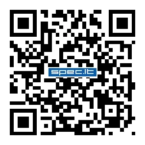 QR kodas | Inovacijos Vida, UAB