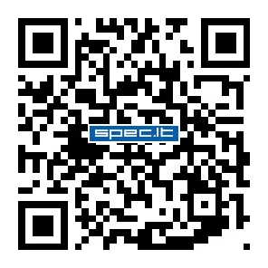 QR kodas | Inovacijų dialogas, MB