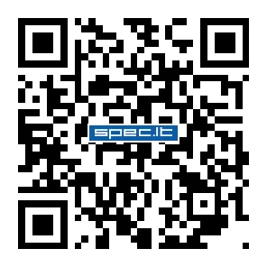 QR kodas | Inovacijų dirbtuvės AKIRATIS, VŠĮ