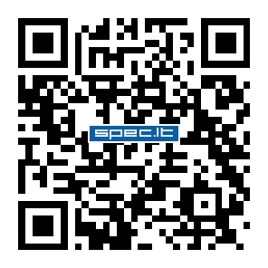 QR kodas | Inovacijų grupė, UAB
