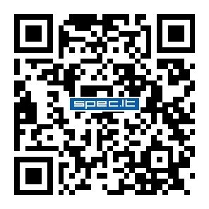 QR kodas | Inovacijų Guru, UAB