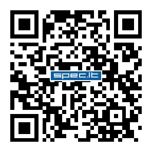 QR kodas | Inovacijų GURU, VŠĮ