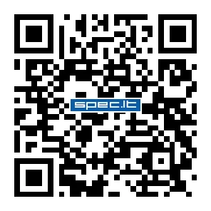 QR kodas | Inovacijų lizdas, MB