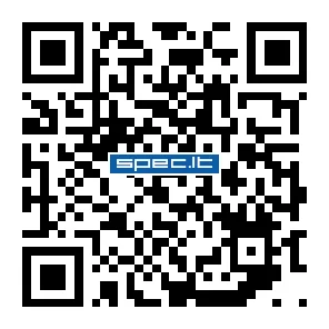 QR kodas | Inovacijų partneris, MB