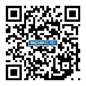 QR kodas | Inovacijų partnerystė, UAB