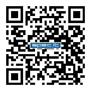 QR kodas | Inovacijų plėtros sprendimai, MB