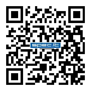 QR kodas | Inovacijų projektai, MB