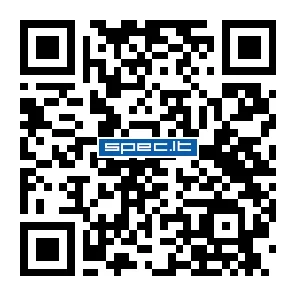 QR kodas | Inovacijų slėnis, UAB
