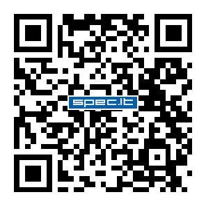 QR kodas | Inovacijų sportas, MB