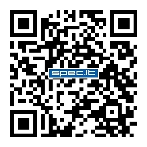 QR kodas | Inovacijų sprendimai, MB