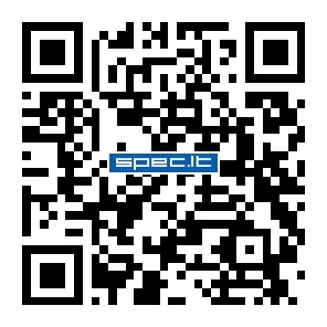QR kodas | Inovacijų uostas, MB