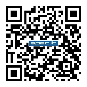 QR kodas | Inovacinė, Garva, UAB