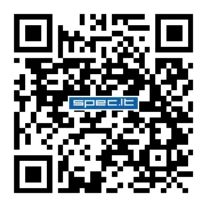 QR kodas | Inovacinės sistemos, UAB