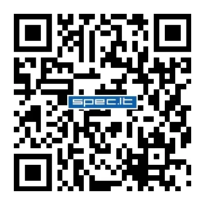 QR kodas | Inovacinės technologijos, UAB