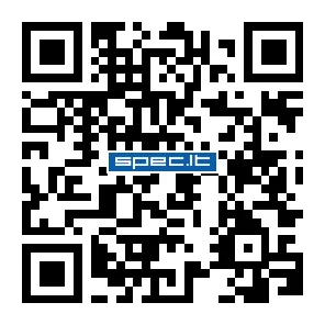 QR kodas | Inovacinės verslo konsultacijos, UAB