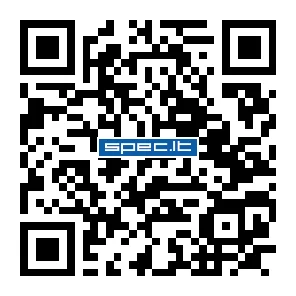 QR kodas | Inovaciniai plėtros projektai, UAB